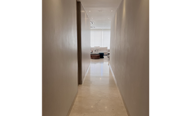 SE VENDE APARTAMENTO EN EL BOULEVARD DE LA CARRERA 51 EN BARRANQUILLA