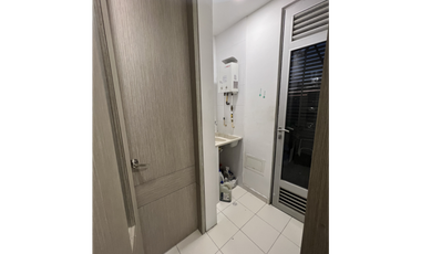 SE VENDE APARTAMENTO EN EL BOULEVARD DE LA CARRERA 51 EN BARRANQUILLA