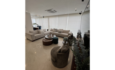 SE VENDE APARTAMENTO EN EL BOULEVARD DE LA CARRERA 51 EN BARRANQUILLA