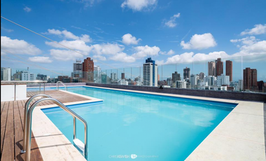 SE VENDE APARTAMENTO EN EL BOULEVARD DE LA CARRERA 51 EN BARRANQUILLA