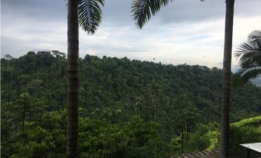 VENTA APARTAESTUDIO CON ESPECTACULAR VISTA CERRITOS PEREIRA