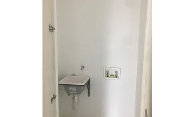 VENTA APARTAESTUDIO CON ESPECTACULAR VISTA CERRITOS PEREIRA