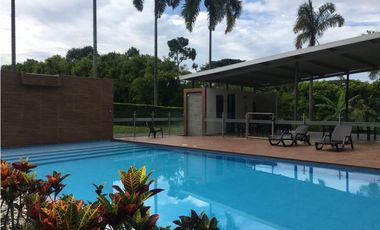 VENTA APARTAESTUDIO CON ESPECTACULAR VISTA CERRITOS PEREIRA