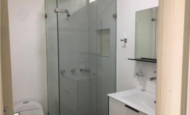 VENTA APARTAESTUDIO CON ESPECTACULAR VISTA CERRITOS PEREIRA