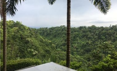 VENTA APARTAESTUDIO CON ESPECTACULAR VISTA CERRITOS PEREIRA