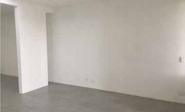 VENTA APARTAESTUDIO CON ESPECTACULAR VISTA CERRITOS PEREIRA