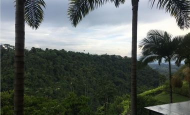 VENTA APARTAESTUDIO CON ESPECTACULAR VISTA CERRITOS PEREIRA