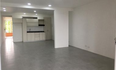 VENTA APARTAESTUDIO CON ESPECTACULAR VISTA CERRITOS PEREIRA