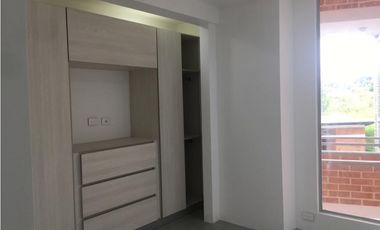 VENTA APARTAESTUDIO CON ESPECTACULAR VISTA CERRITOS PEREIRA