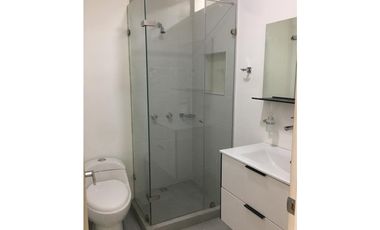 VENTA APARTAESTUDIO CON ESPECTACULAR VISTA CERRITOS PEREIRA