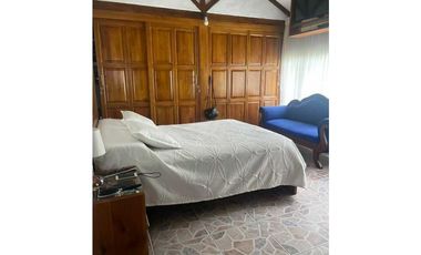 Se Vende CASA FINCA en Caldas cerca a Sabaneta jj