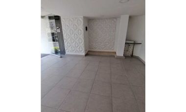 Venta de Local Comercial en Copacabana