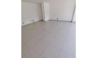 Venta de Local Comercial en Copacabana