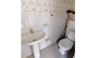 Venta de Local Comercial en Copacabana