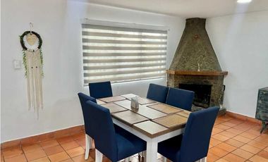 VENDO HERMOSA FINCA EN MARINILLA 10 MIL METROS VIA SANTUARIO CH
