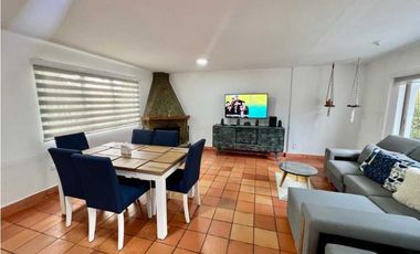 VENDO HERMOSA FINCA EN MARINILLA 10 MIL METROS VIA SANTUARIO CH