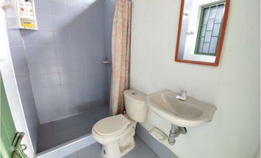 VENDO FINCA EN VILLETA
