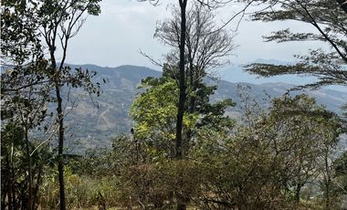 VENDO FINCA EN VILLETA