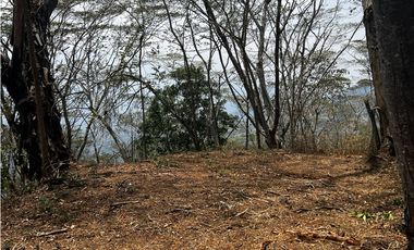 VENDO FINCA EN VILLETA