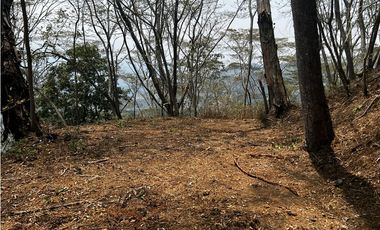 VENDO FINCA EN VILLETA