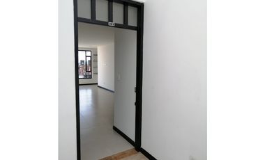 Apartamento en Venta Urbano para estrenar $ 310.000.000