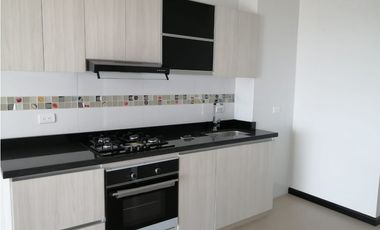 Apartamento en Venta Urbano para estrenar $ 310.000.000