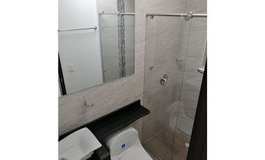 Apartamento en Venta Urbano para estrenar $ 310.000.000