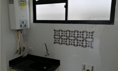 Apartamento en Venta Urbano para estrenar $ 310.000.000