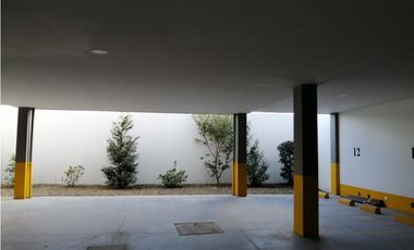 Apartamento en Venta Urbano para estrenar $ 310.000.000