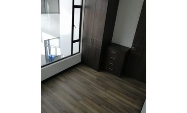 Apartamento en Venta Urbano para estrenar $ 310.000.000