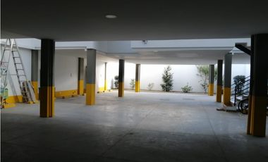Apartamento en Venta Urbano para estrenar $ 310.000.000