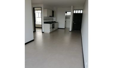 Apartamento en Venta Urbano para estrenar $ 310.000.000