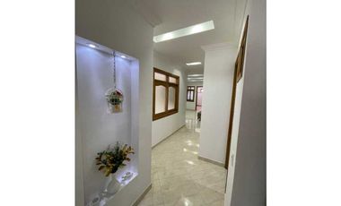 VENDO APARTAMENTO EN EL CARMEN DE VBORAL CON PARQUEADERO CH