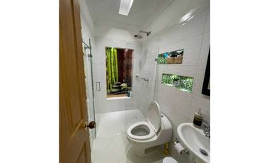 VENDO APARTAMENTO EN EL CARMEN DE VBORAL CON PARQUEADERO CH