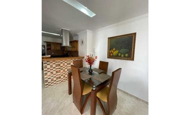 VENDO APARTAMENTO EN EL CARMEN DE VBORAL CON PARQUEADERO CH