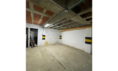 VENDO APARTAMENTO EN EL CARMEN DE VBORAL CON PARQUEADERO CH