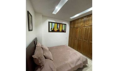 VENDO APARTAMENTO EN EL CARMEN DE VBORAL CON PARQUEADERO CH