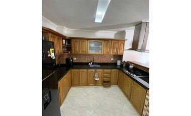 VENDO APARTAMENTO EN EL CARMEN DE VBORAL CON PARQUEADERO CH
