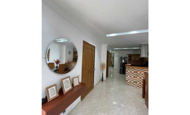 VENDO APARTAMENTO EN EL CARMEN DE VBORAL CON PARQUEADERO CH