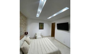 VENDO APARTAMENTO EN EL CARMEN DE VBORAL CON PARQUEADERO CH