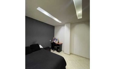 VENDO APARTAMENTO EN EL CARMEN DE VBORAL CON PARQUEADERO CH