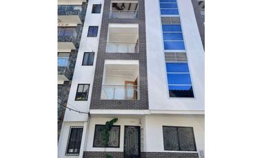 VENDO APARTAMENTO EN EL CARMEN DE VBORAL CON PARQUEADERO CH