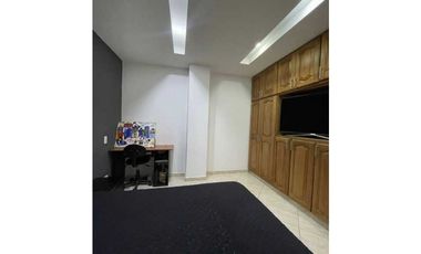 VENDO APARTAMENTO EN EL CARMEN DE VBORAL CON PARQUEADERO CH
