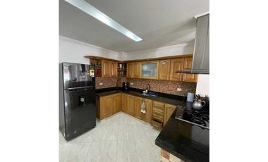 VENDO APARTAMENTO EN EL CARMEN DE VBORAL CON PARQUEADERO CH