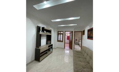 VENDO APARTAMENTO EN EL CARMEN DE VBORAL CON PARQUEADERO CH