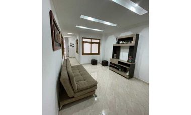 VENDO APARTAMENTO EN EL CARMEN DE VBORAL CON PARQUEADERO CH