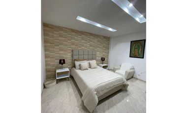 VENDO APARTAMENTO EN EL CARMEN DE VBORAL CON PARQUEADERO CH
