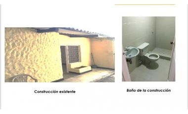 Lote en venta ubicado en Santa Marta