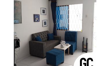 Se vende Casa / Soledad 2000 - Soledad atlántico