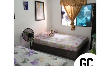 Se vende Casa / Soledad 2000 - Soledad atlántico